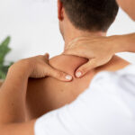 Trattamento Osteopata